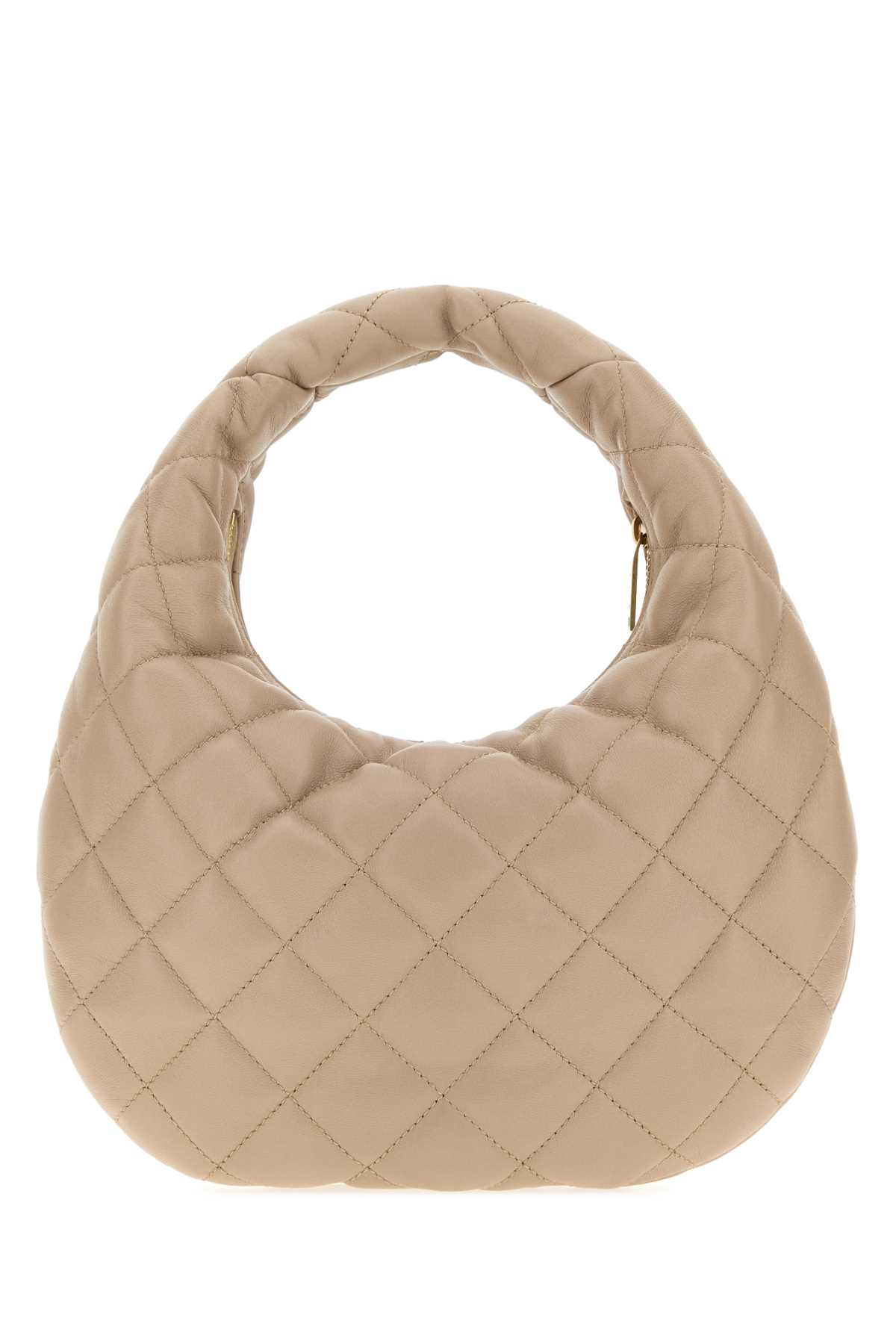 [Saint Laurent] Tote bag SS26 851689AAANG 2721