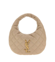 [Saint Laurent] Tote bag SS26 851689AAANG 2721