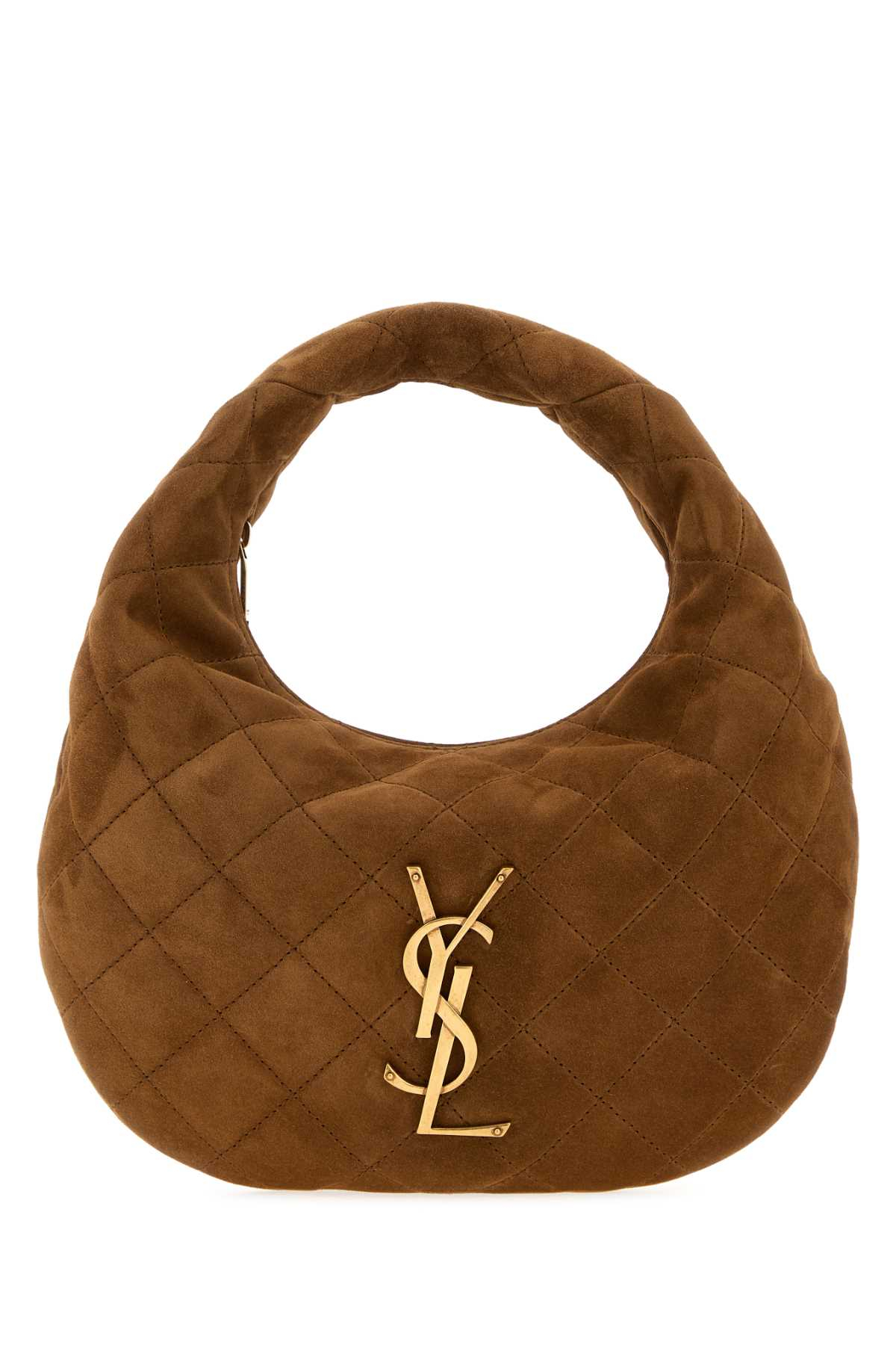 [Saint Laurent] Tote bag SS26 8516891U807 2916