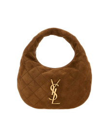 [Saint Laurent] Tote bag SS26 8516891U807 2916