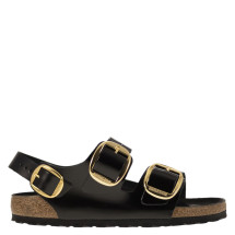 [Birkenstock] Sandals CO 1024211 BLK