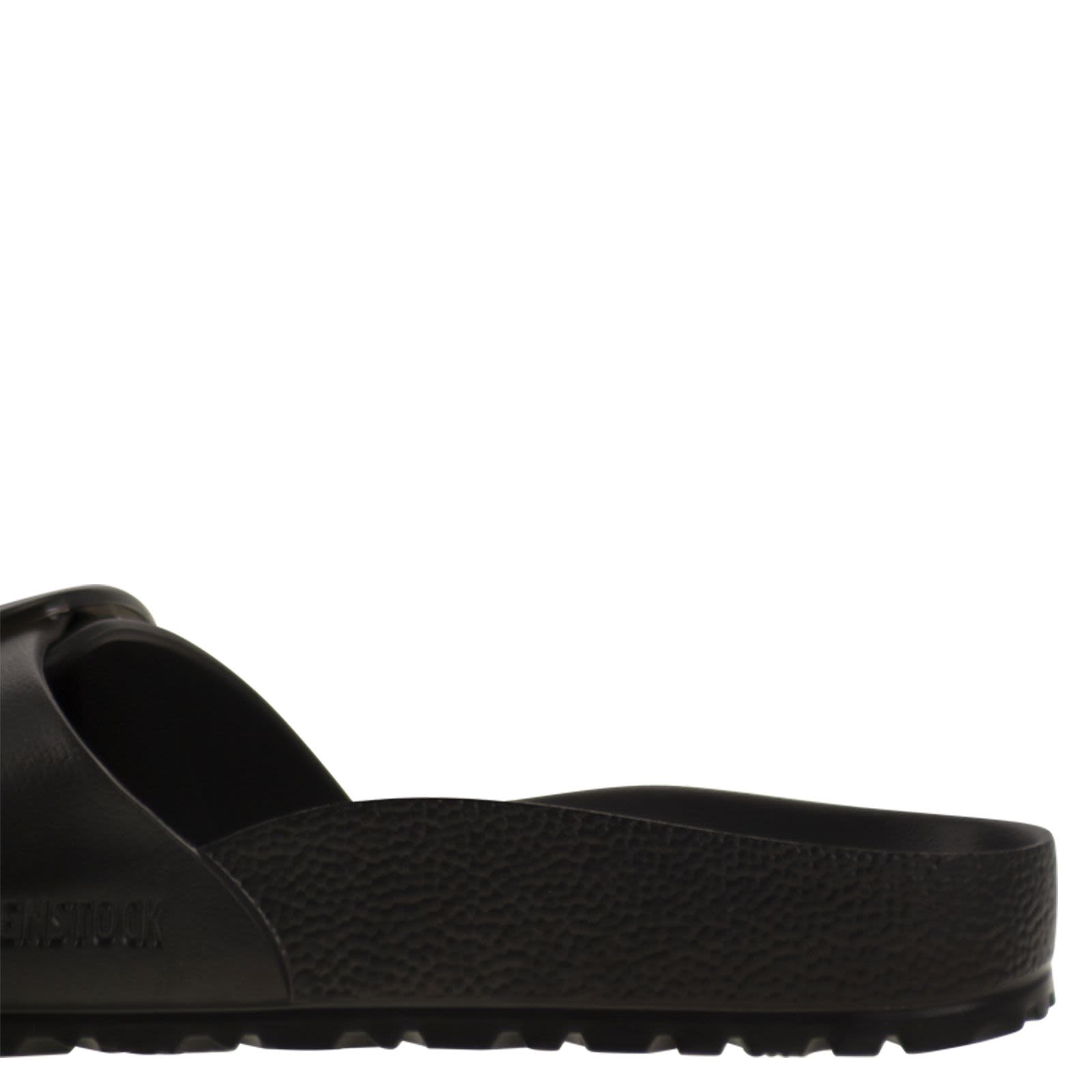 [Birkenstock] Sandals CO 1029635 BLK