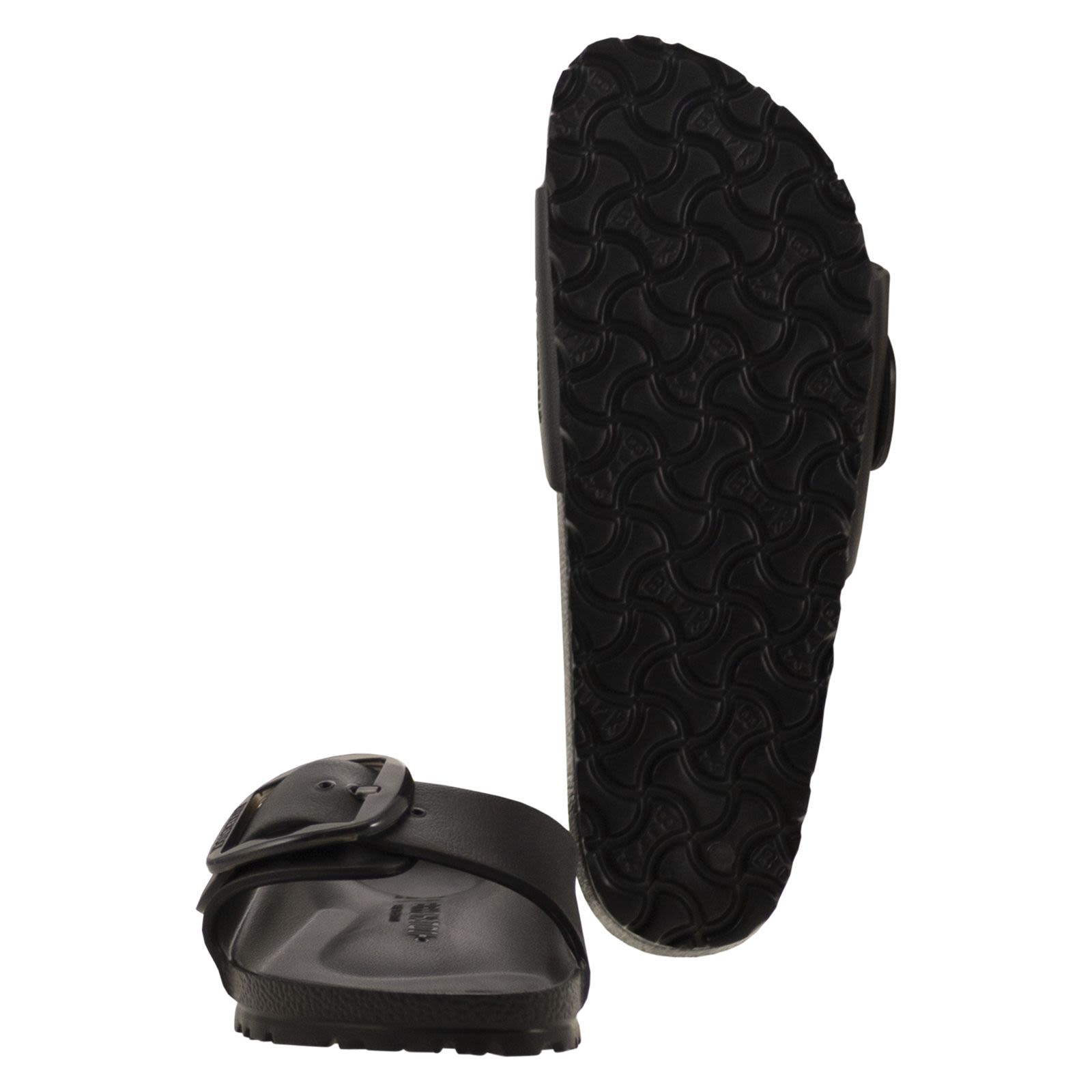 [Birkenstock] Sandals CO 1029635 BLK