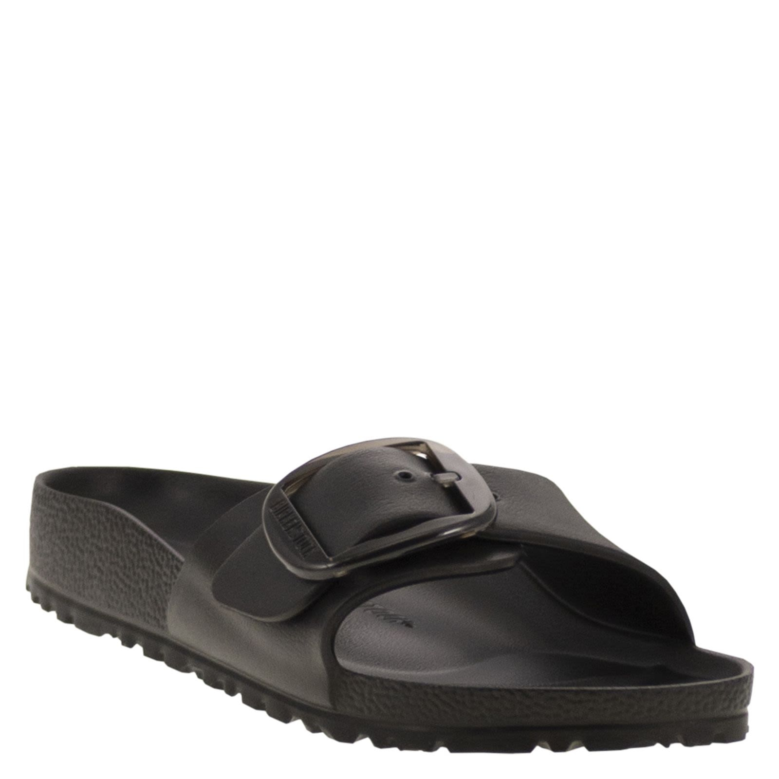 [Birkenstock] Sandals CO 1029635 BLK
