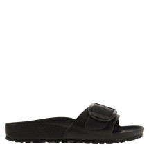[Birkenstock] Sandals CO 1029635 BLK