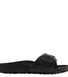 [Birkenstock] Sandals CO 1029635 BLK