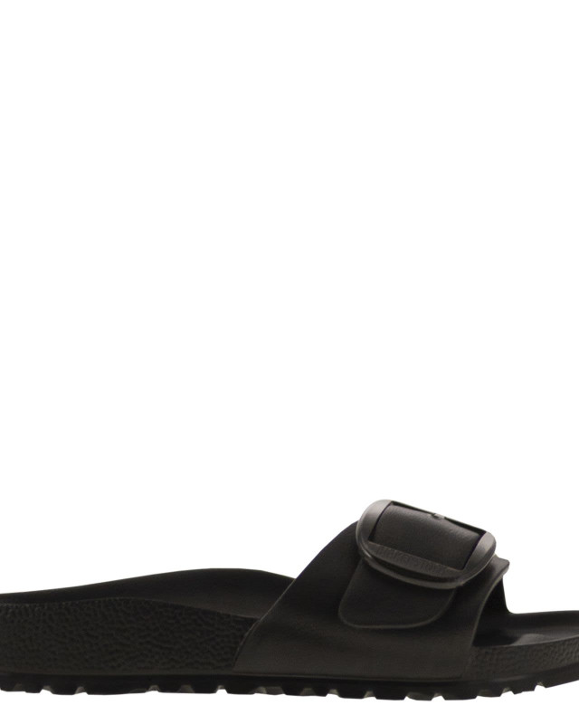 [Birkenstock] Sandals CO 1029635 BLK