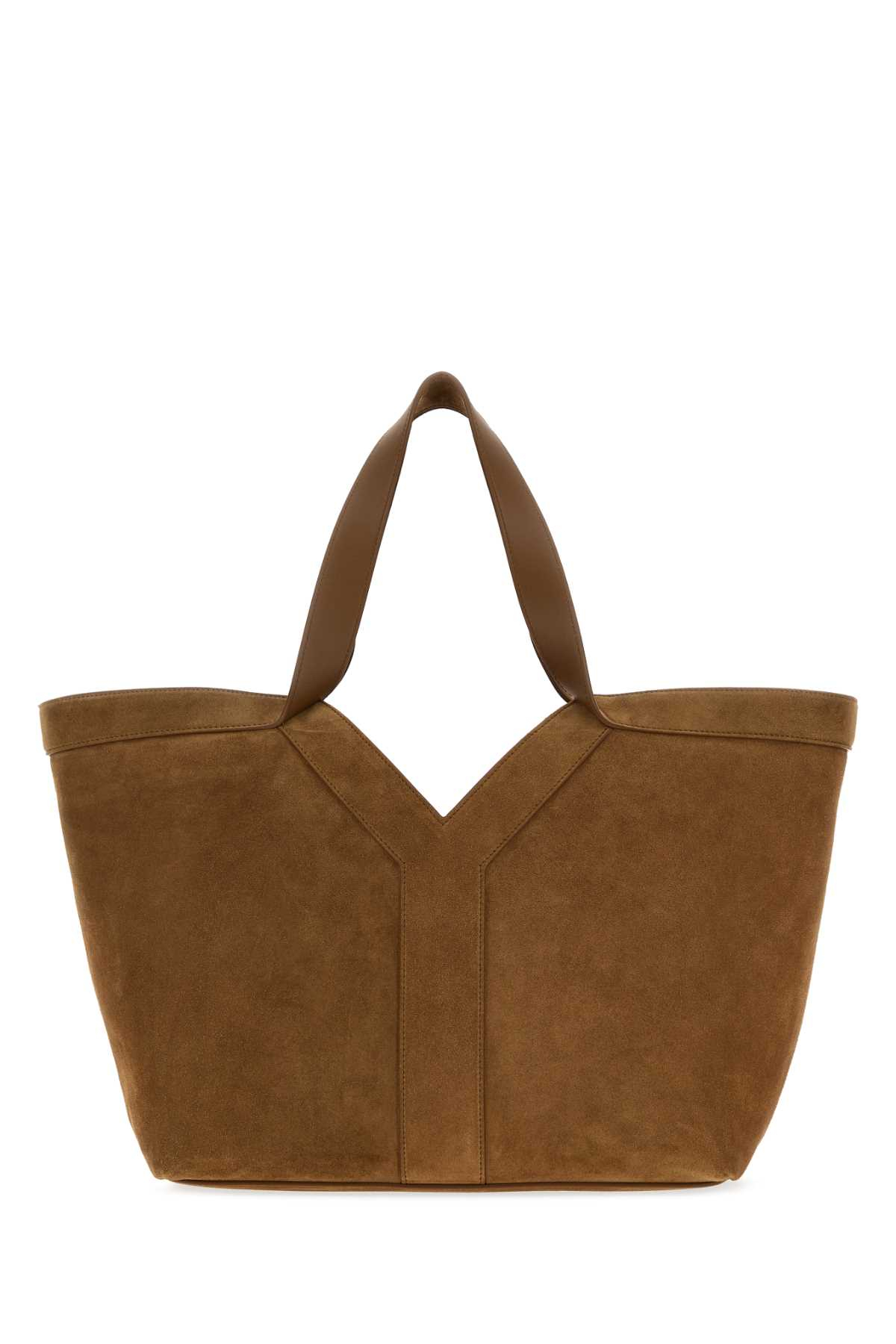 [Saint Laurent] Tote bag SS26 835274C0X0W 2916