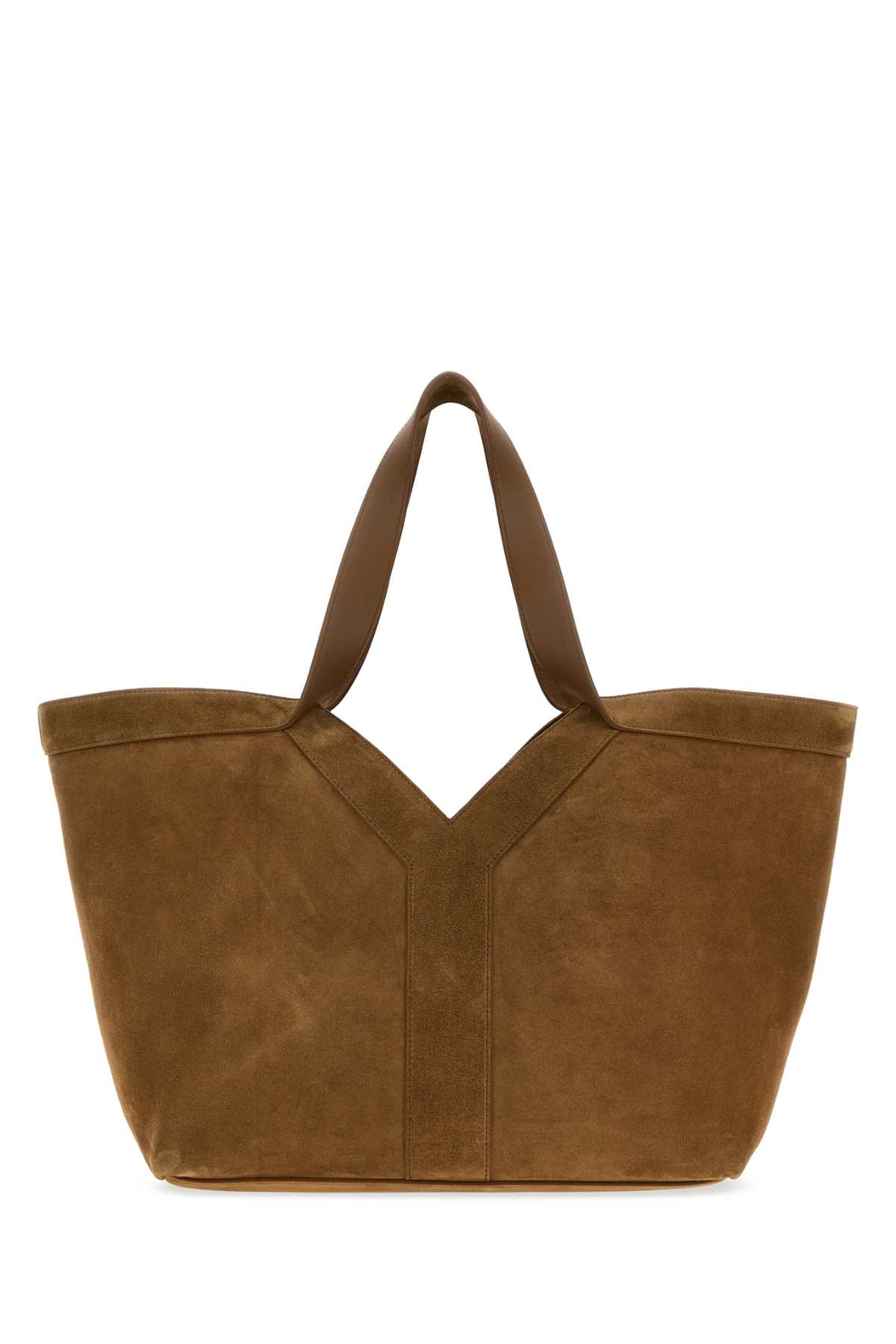 [Saint Laurent] Tote bag SS26 835274C0X0W 2916