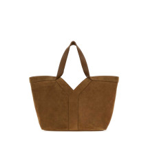 [Saint Laurent] Tote bag SS26 835274C0X0W 2916