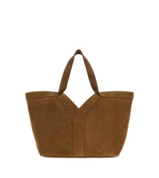 [Saint Laurent] Tote bag SS26 835274C0X0W 2916