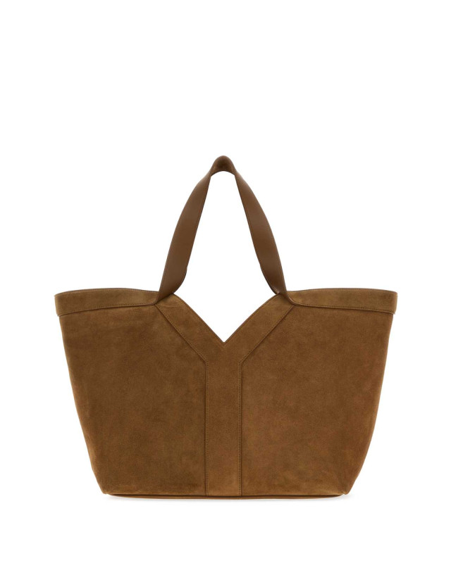 [Saint Laurent] Tote bag SS26 835274C0X0W 2916