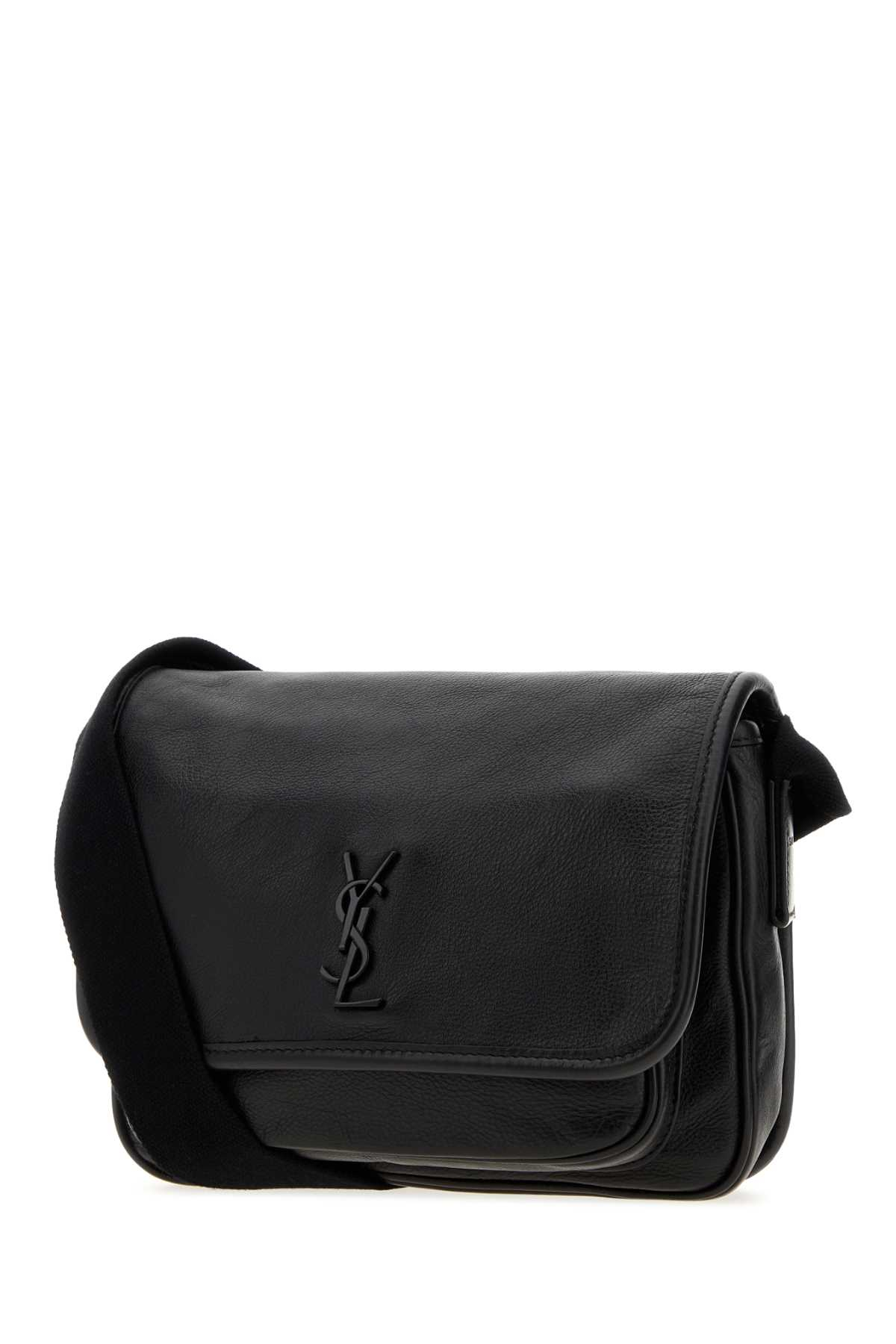 [Saint Laurent] Shoulder bag SS26 776611AAGAF 1000