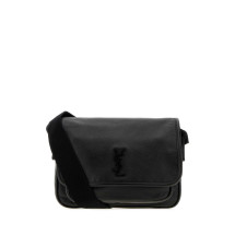 [Saint Laurent] Shoulder bag SS26 776611AAGAF 1000