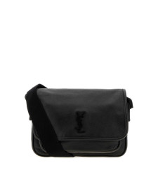 [Saint Laurent] Shoulder bag SS26 776611AAGAF 1000