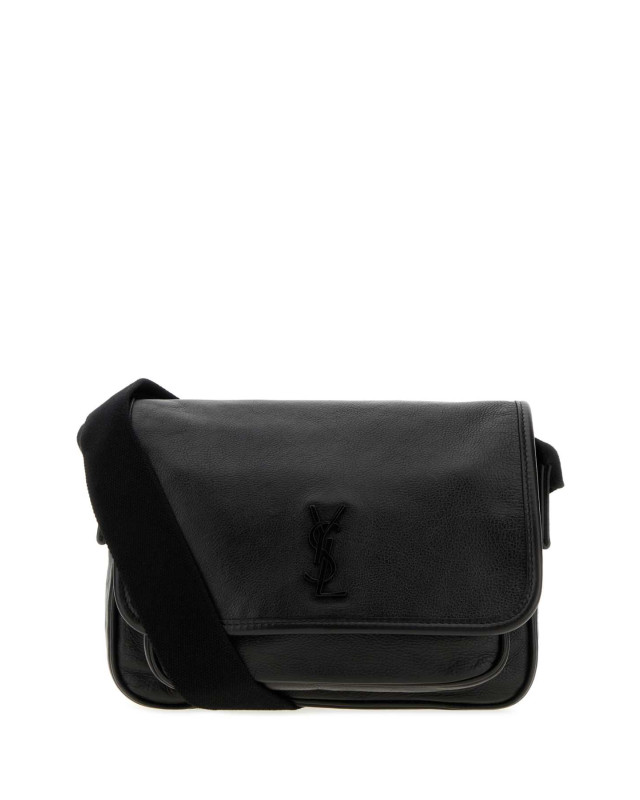 [Saint Laurent] Shoulder bag SS26 776611AAGAF 1000