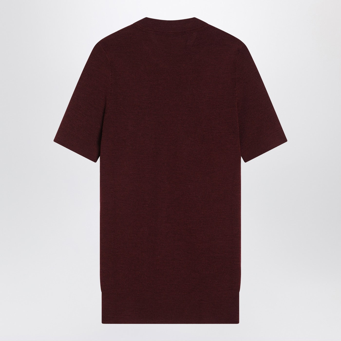 [Prada] Knitwear FW25 P24V2HOOO17KD