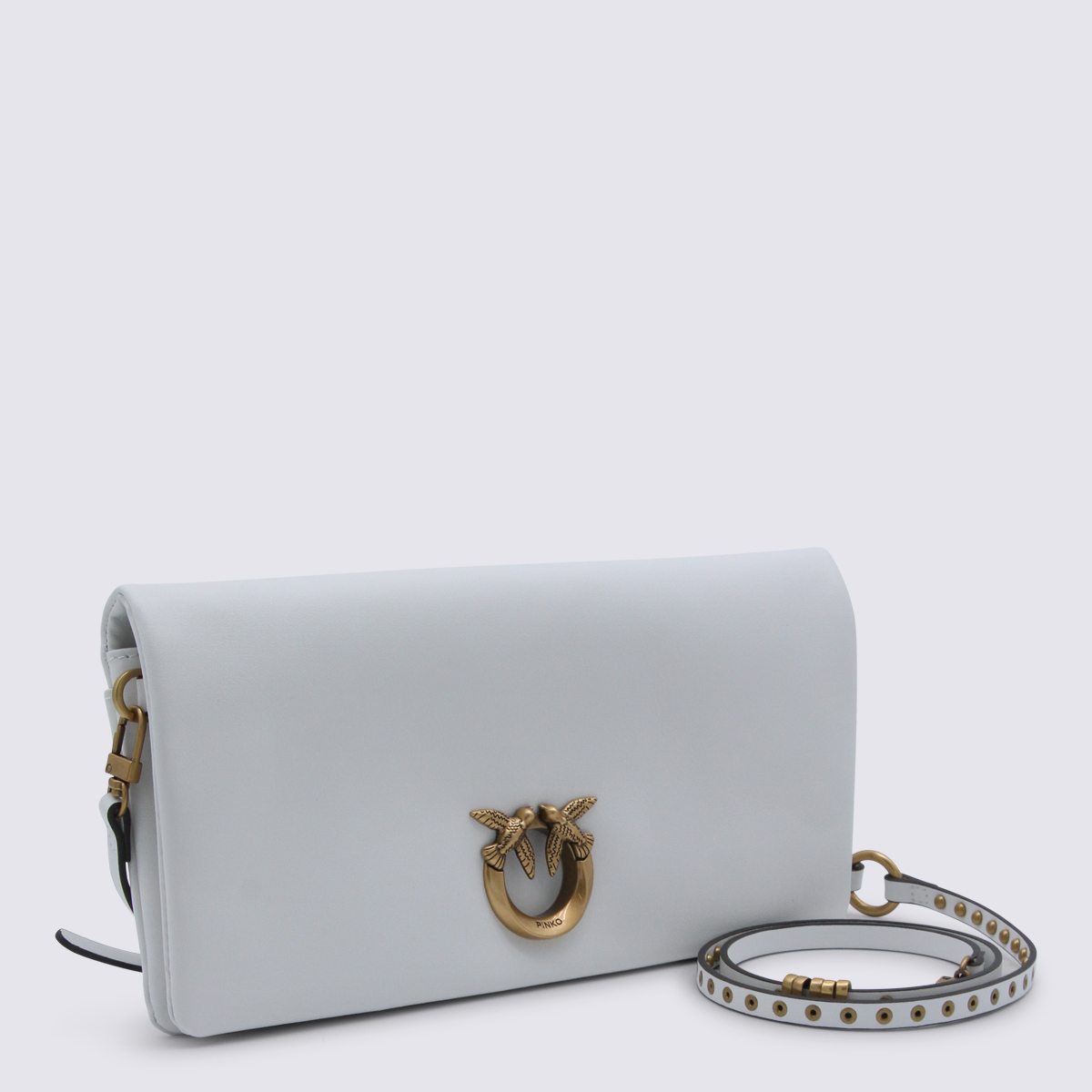 [PINKO] Cross body bag SS26 106022A0QOZ15Q