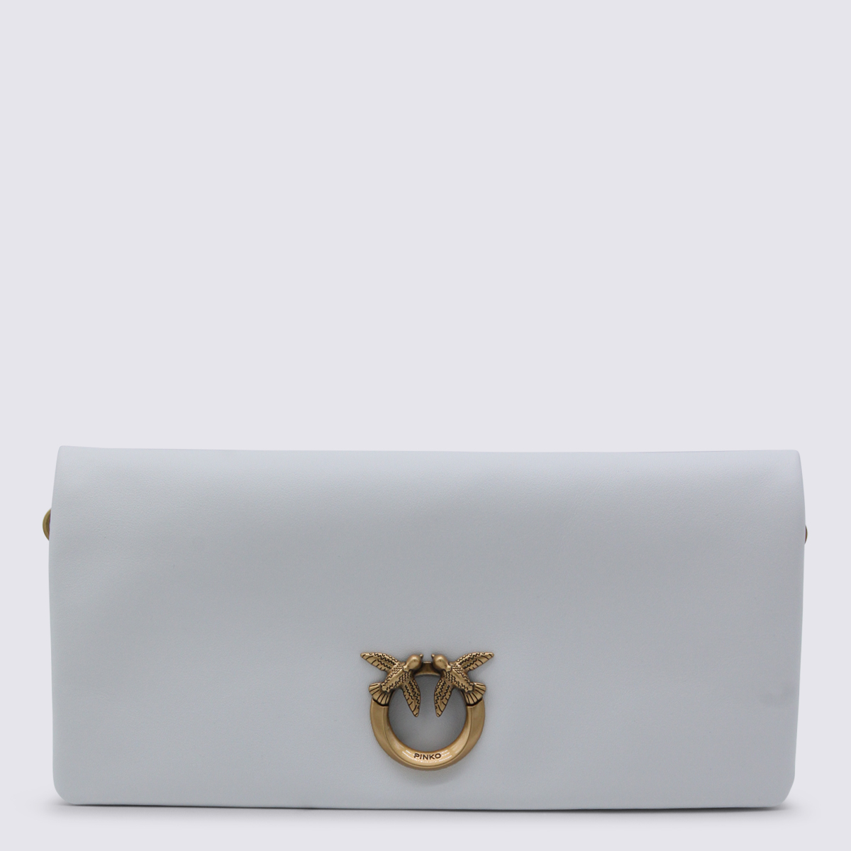 [PINKO] Cross body bag SS26 106022A0QOZ15Q