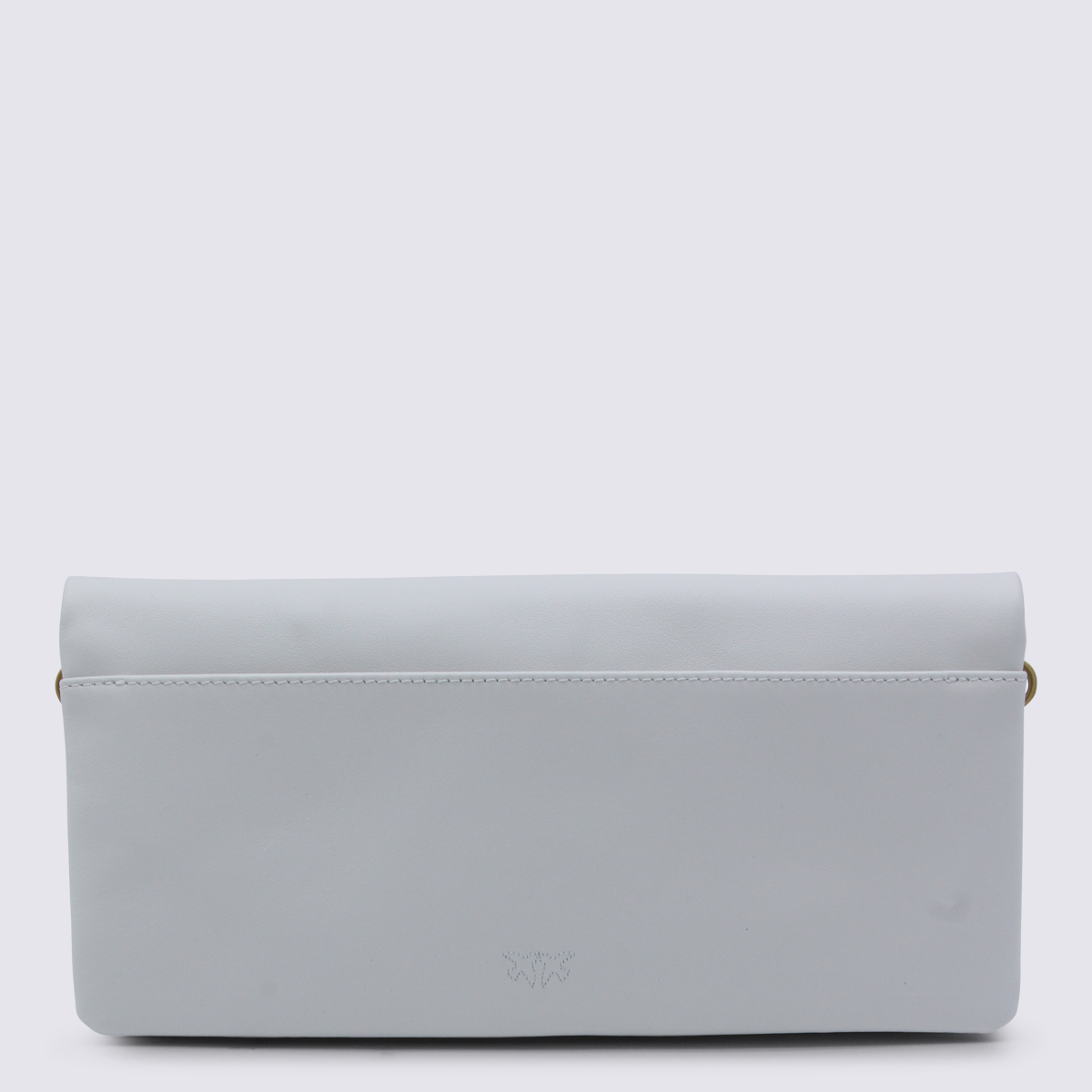 [PINKO] Cross body bag SS26 106022A0QOZ15Q