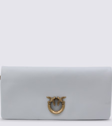 [PINKO] Cross body bag SS26 106022A0QOZ15Q