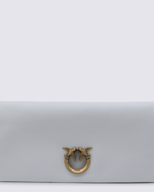 [PINKO] Cross body bag SS26 106022A0QOZ15Q
