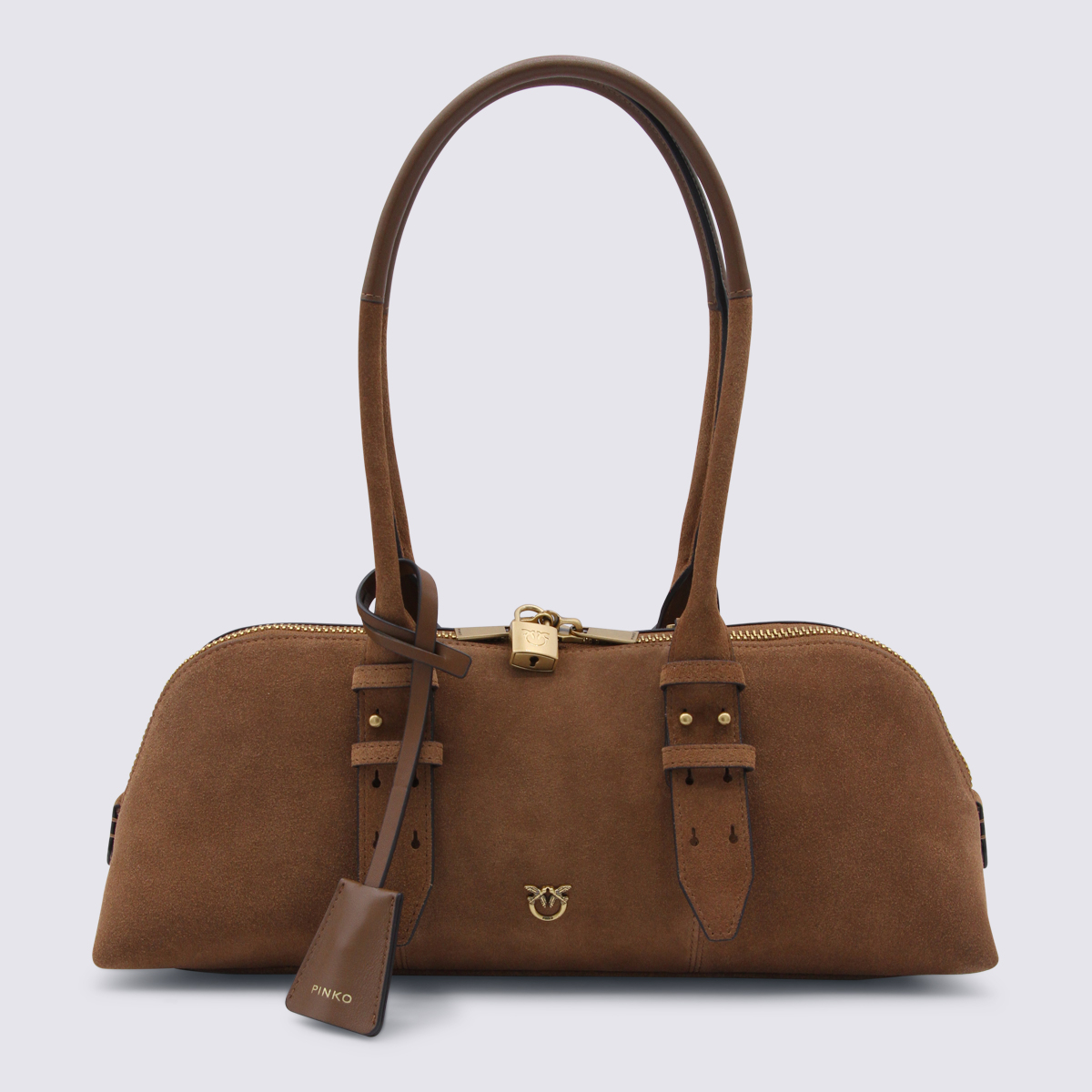 [PINKO] Shoulder bag SS26 106169A2JHL17Q