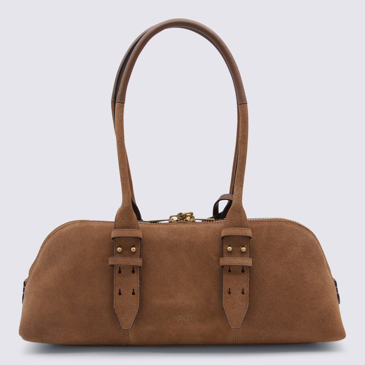 [PINKO] Shoulder bag SS26 106169A2JHL17Q