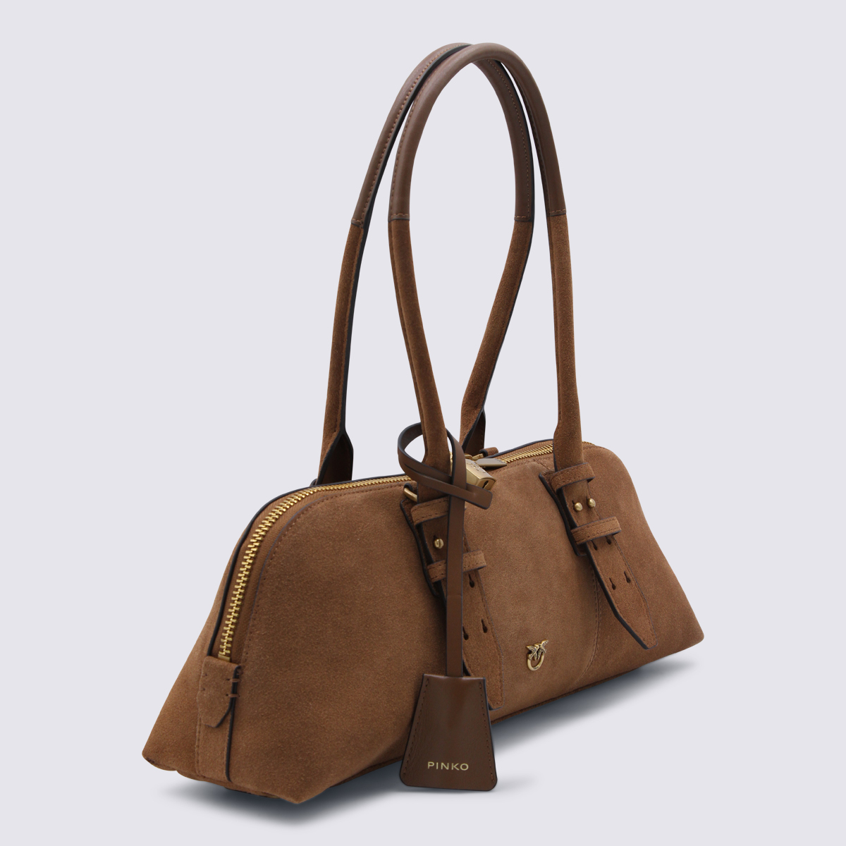 [PINKO] Shoulder bag SS26 106169A2JHL17Q