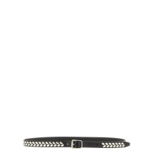 [LEMAIRE] Belt SS26 AC1212LL0055BR449