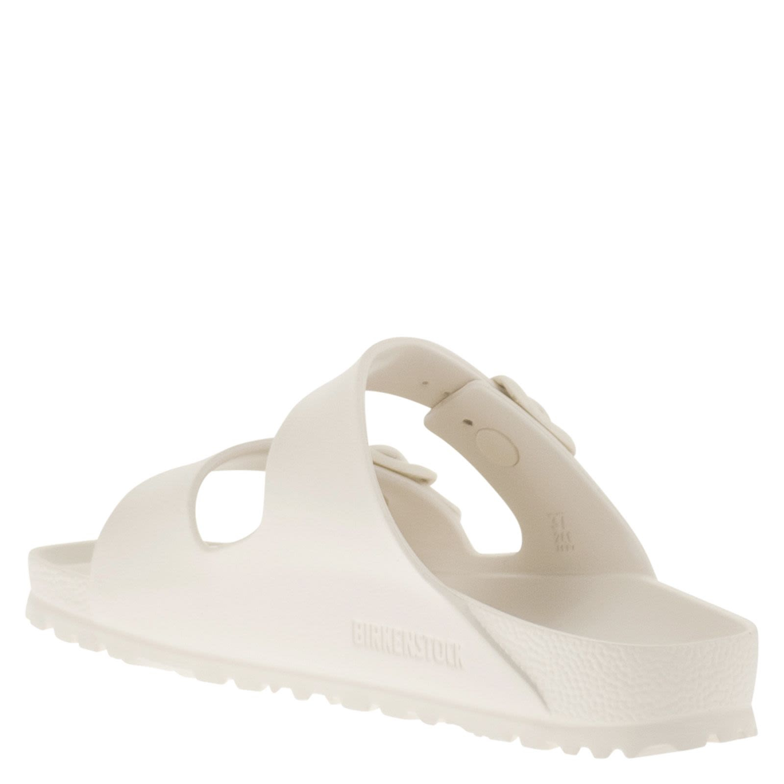 [Birkenstock] Sandals SS26 1027384