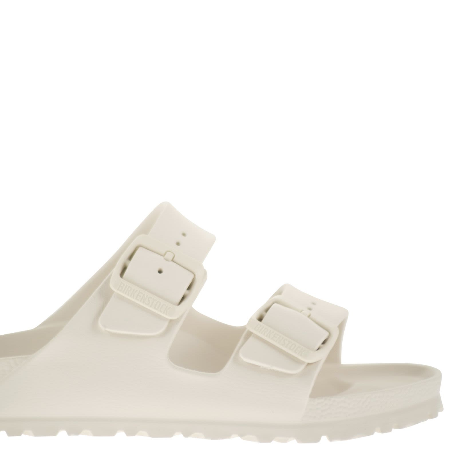 [Birkenstock] Sandals SS26 1027384