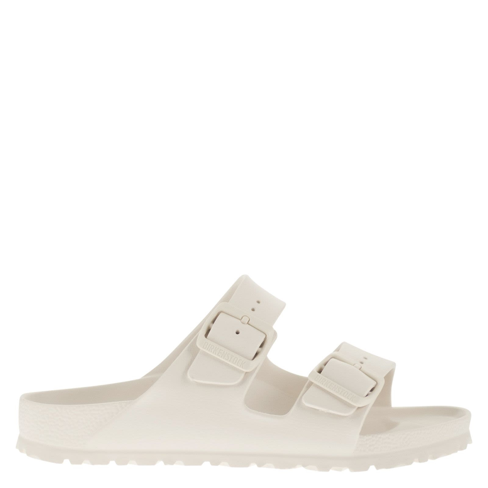 [Birkenstock] Sandals SS26 1027384