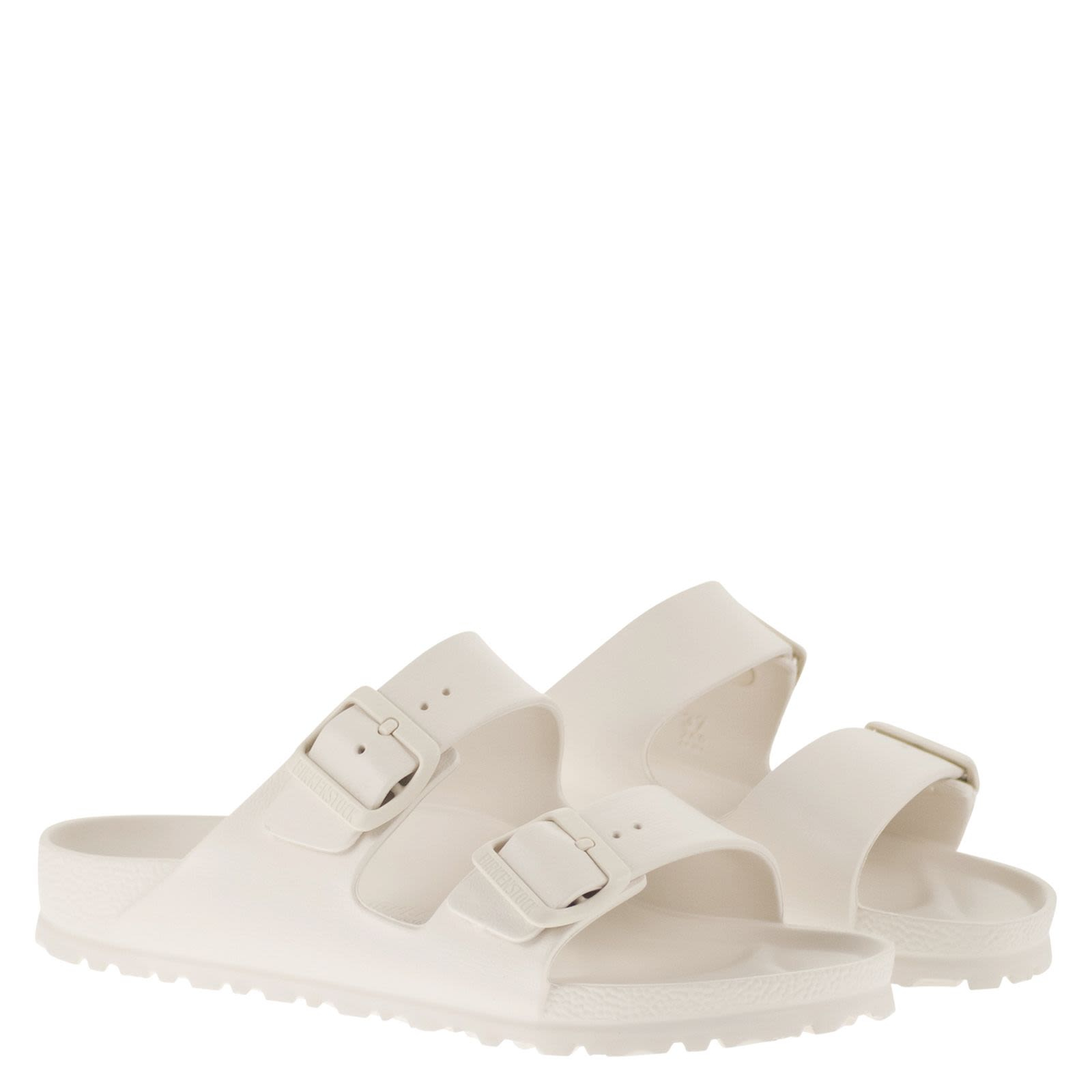[Birkenstock] Sandals SS26 1027384