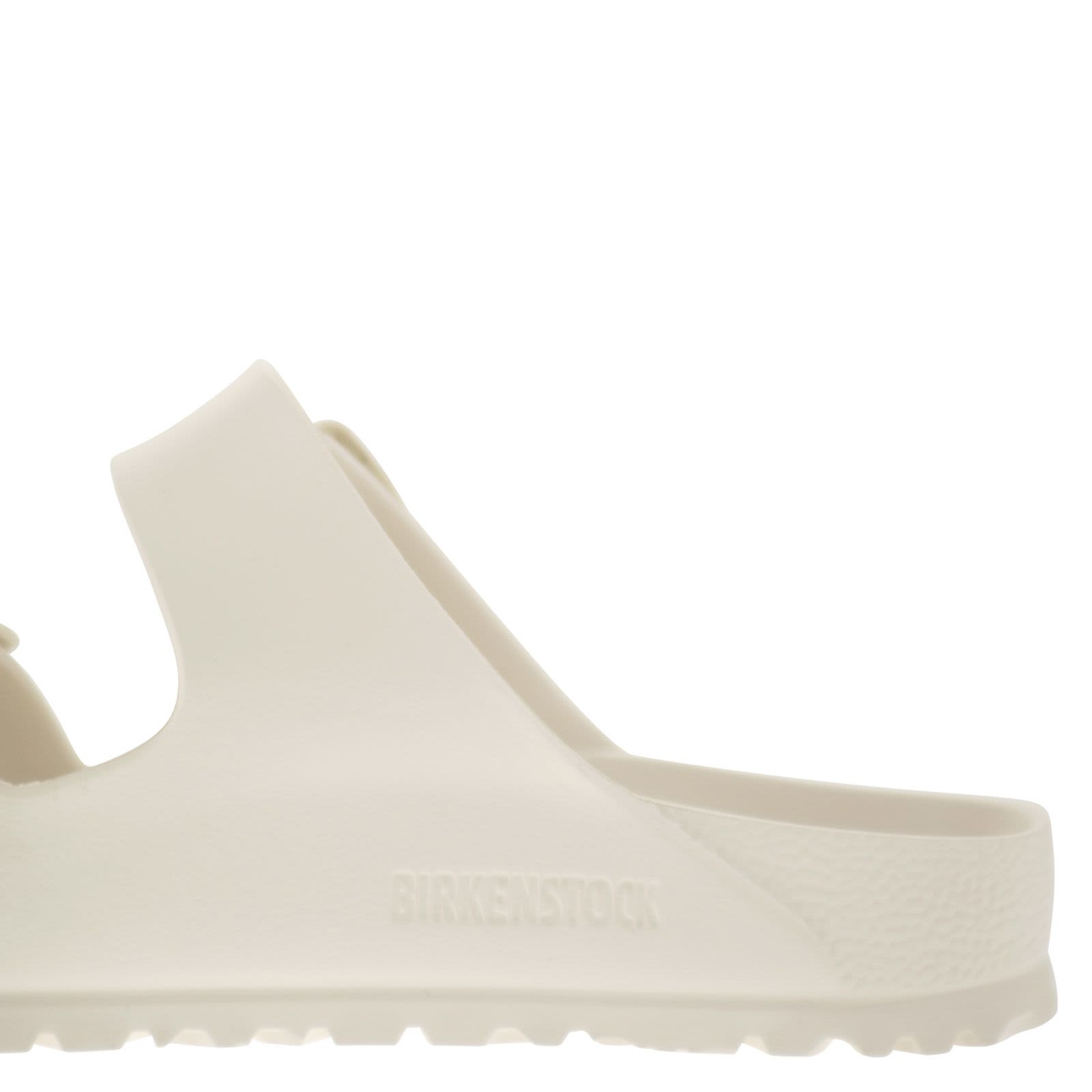 [Birkenstock] Sandals SS26 1027384