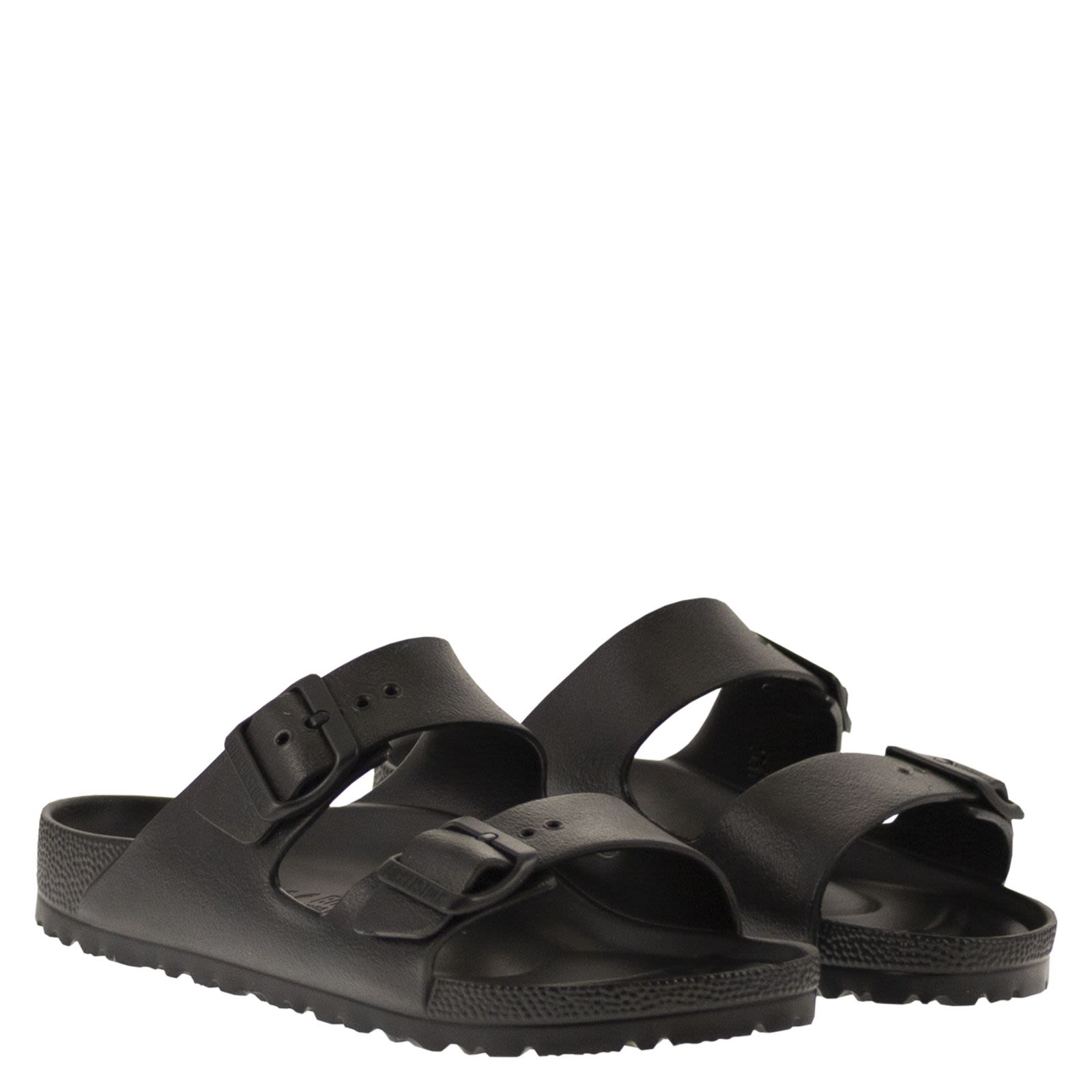 [Birkenstock] Sandals SS26 129423
