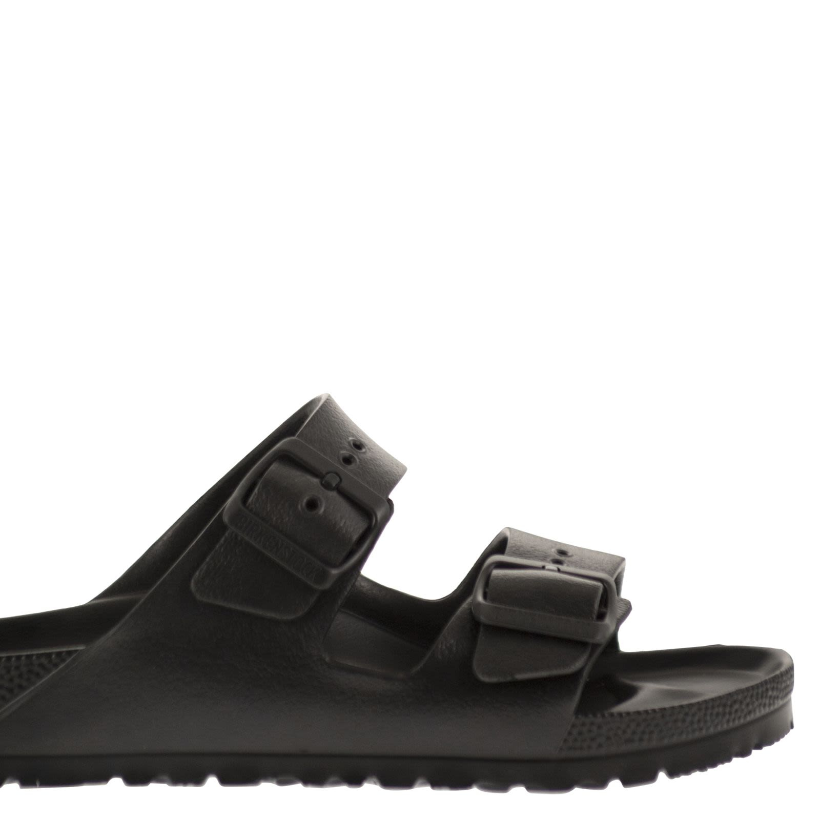 [Birkenstock] Sandals SS26 129423