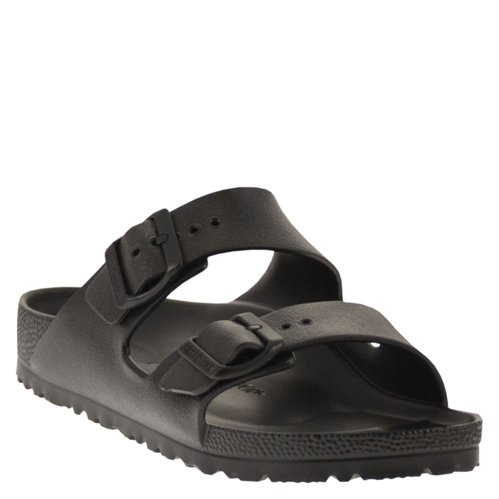 [Birkenstock] Sandals SS26 129423