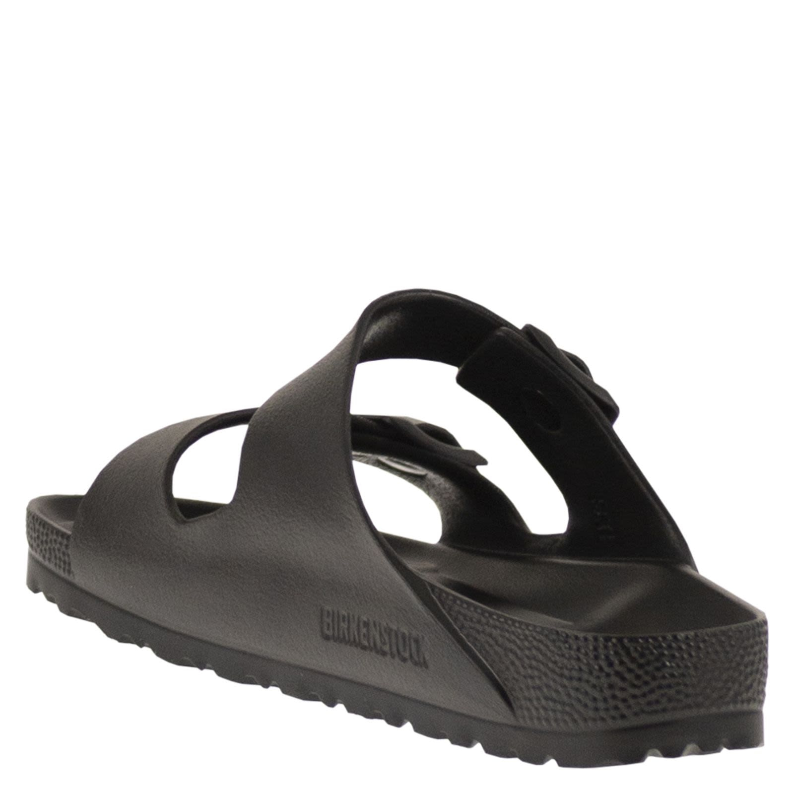 [Birkenstock] Sandals SS26 129423