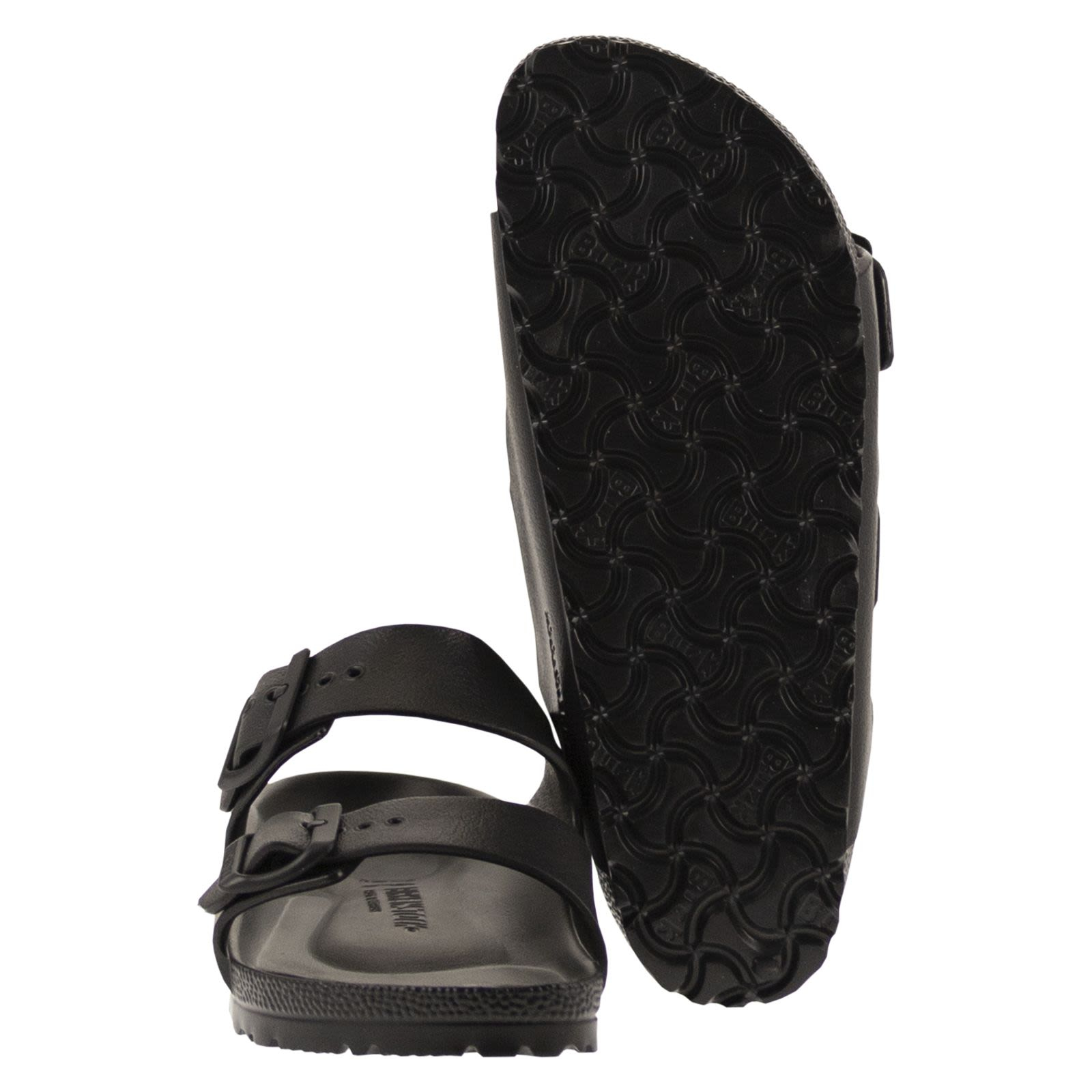 [Birkenstock] Sandals SS26 129423
