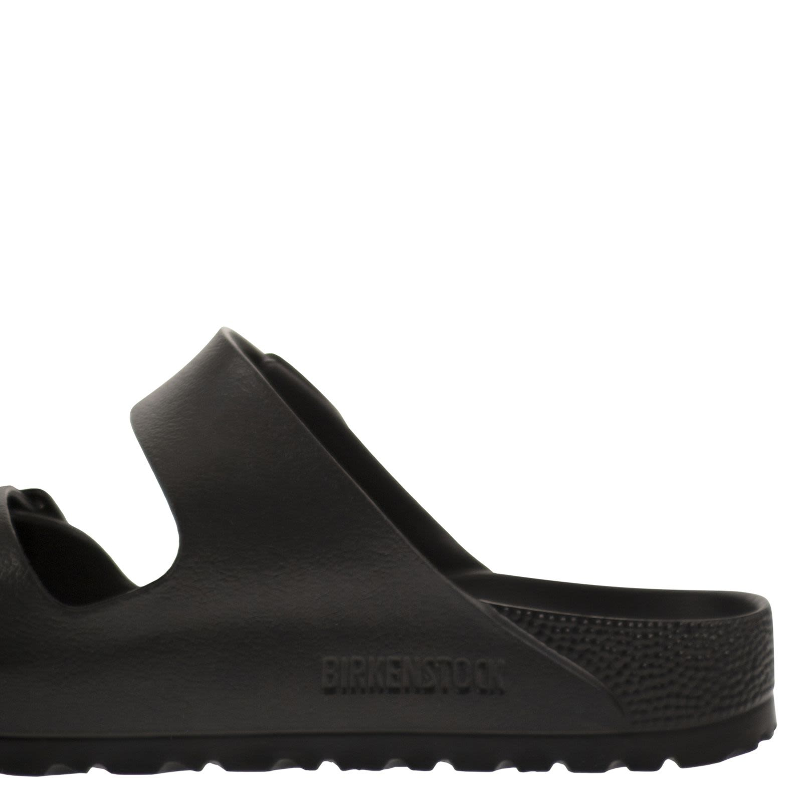[Birkenstock] Sandals SS26 129423