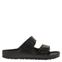 [Birkenstock] Sandals SS26 129423