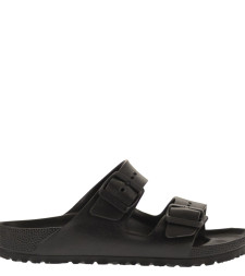 [Birkenstock] Sandals SS26 129423