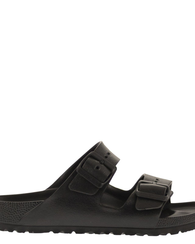 [Birkenstock] Sandals SS26 129423
