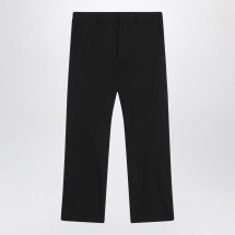 [Prada] Trousers FW25 SPH25211QL