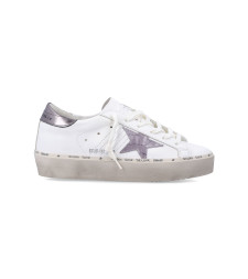 [Golden Goose] Sneakers SS26 GWF00118F00786512352