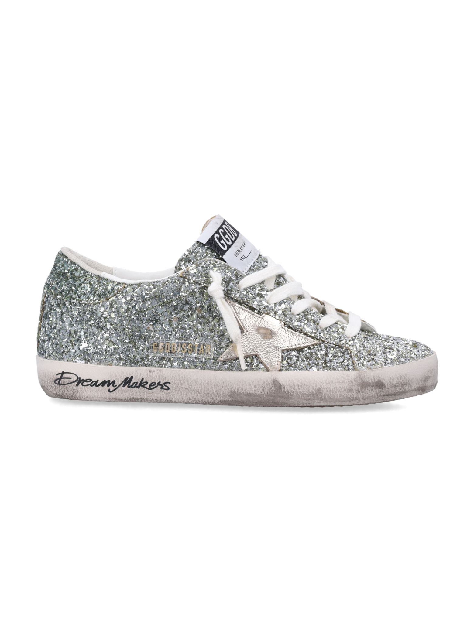 [Golden Goose] Sneakers SS26 GWF00101F00805665224