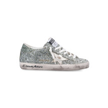 [Golden Goose] Sneakers SS26 GWF00101F00805665224