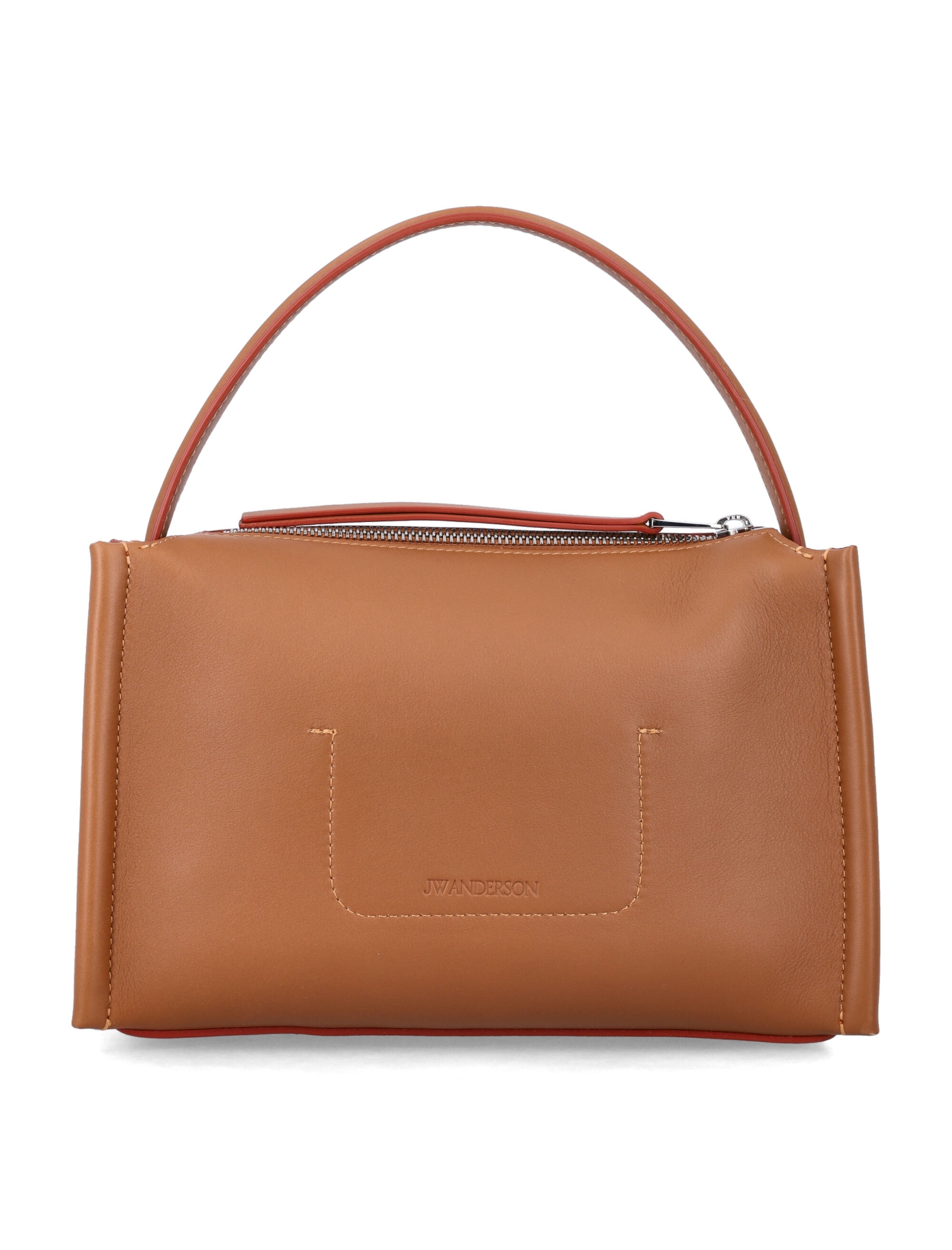 [JW ANDERSON] Shoulder bag SS26 HB0762LA0383640