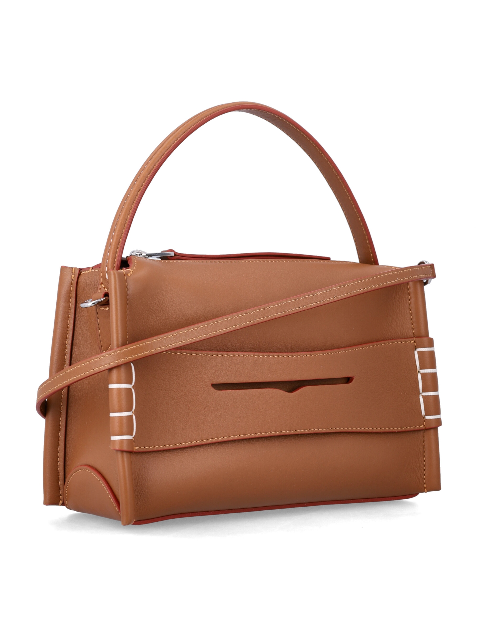 [JW ANDERSON] Shoulder bag SS26 HB0762LA0383640